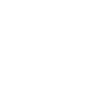 Fowler Plumbers